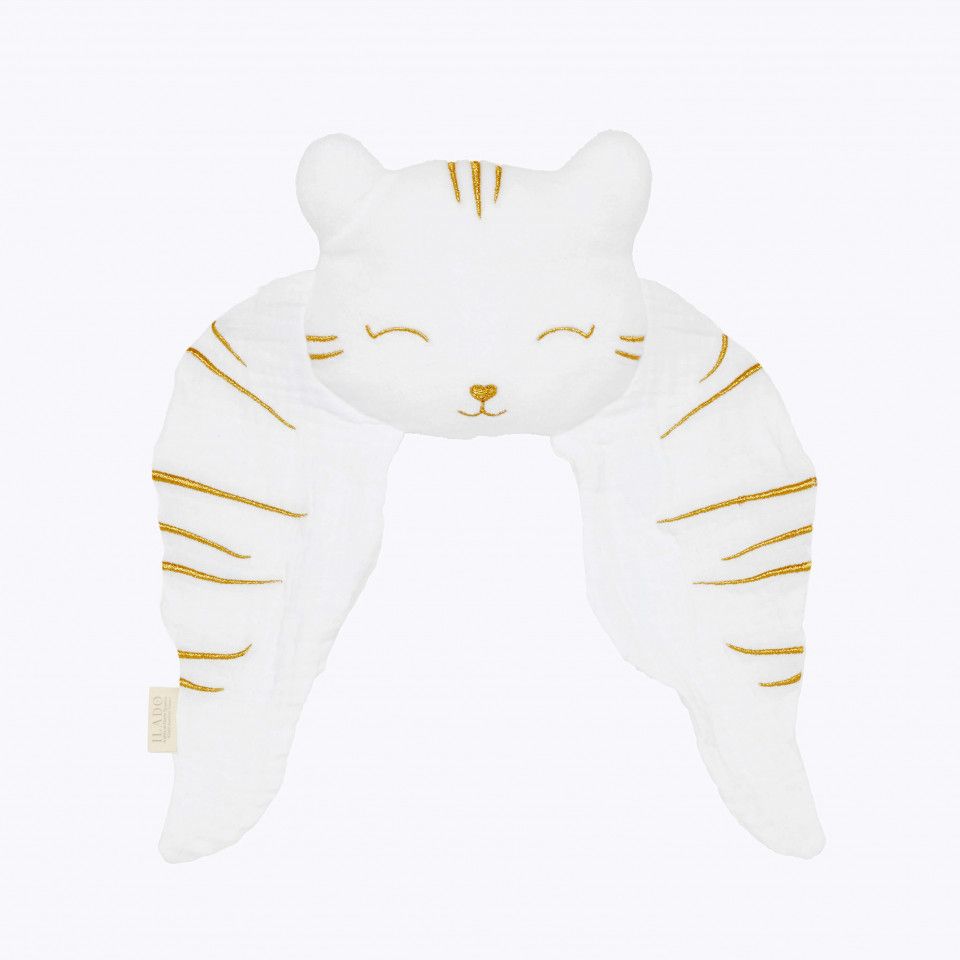 Baby Bonding Box 'Ivy'