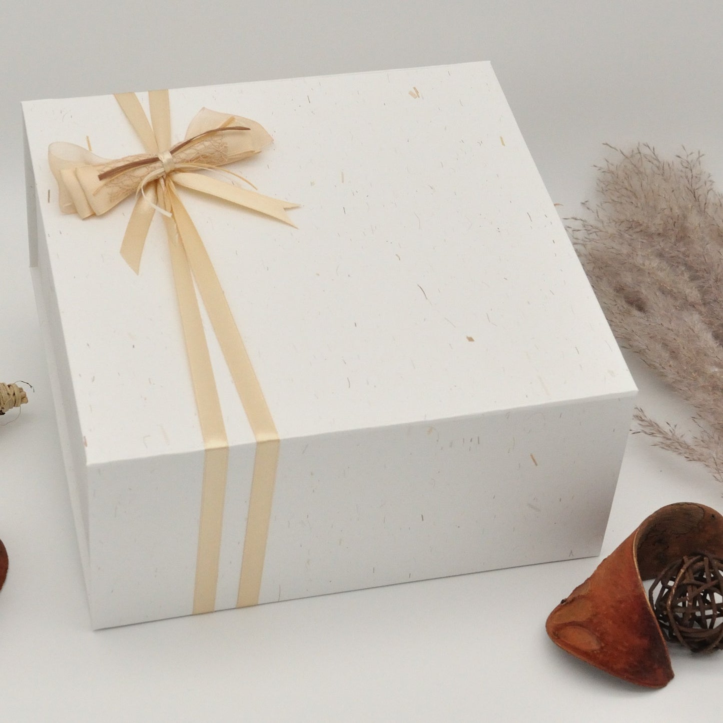 Coffret d'allaitement 'Maya'