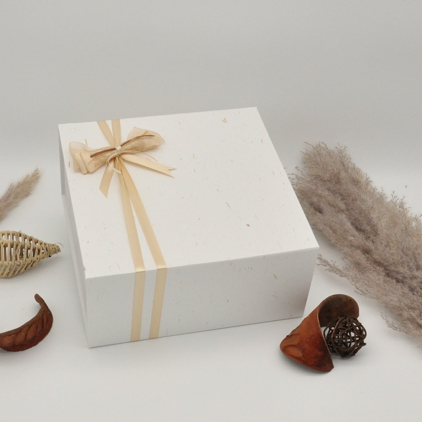 Playful moments package - blue