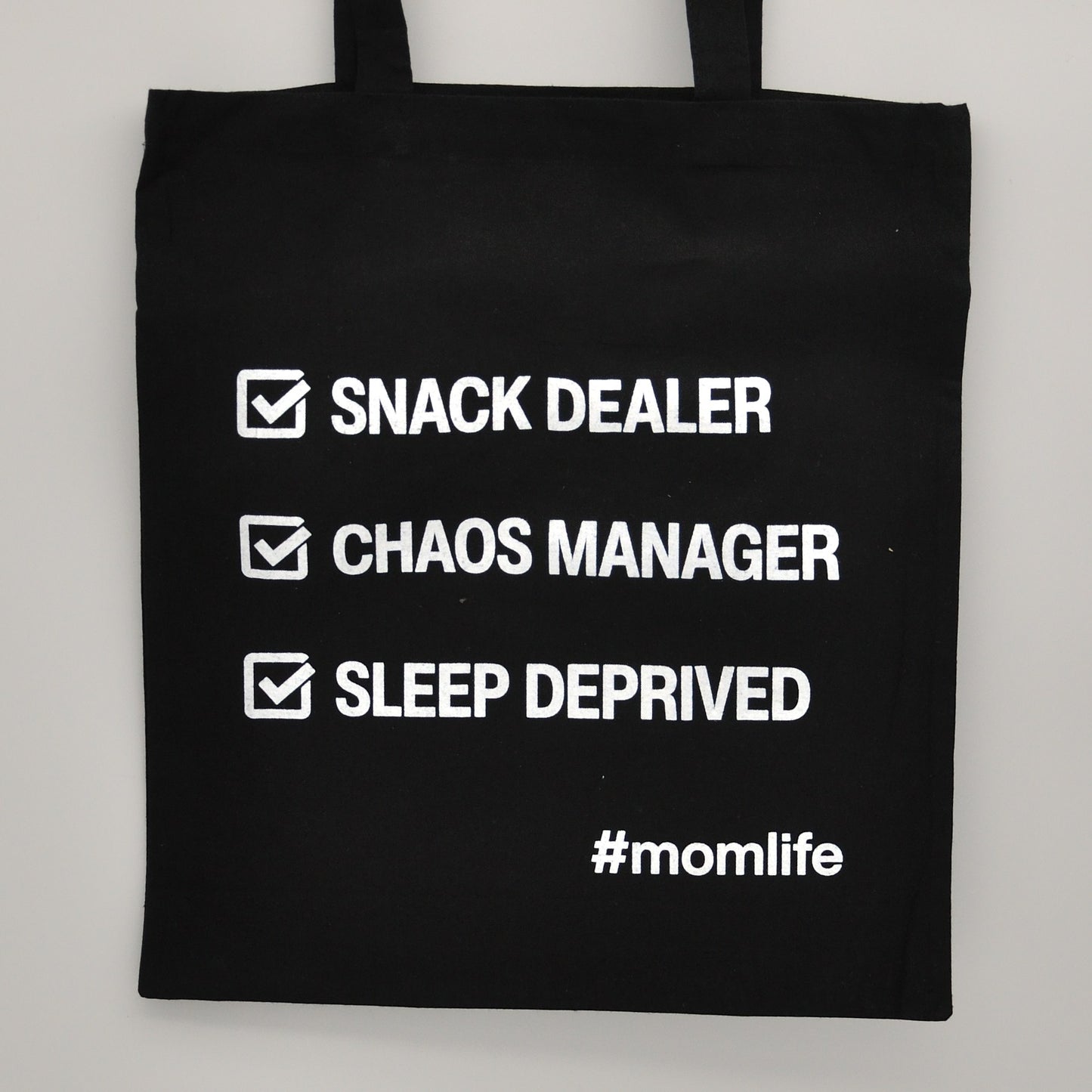 Coffret Cool Mama 'Tessa'
