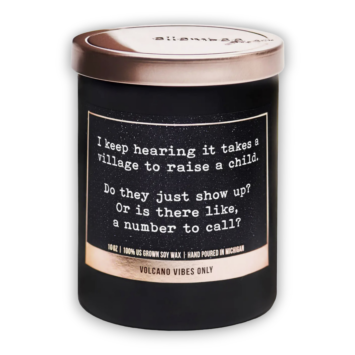 Winter warm box 'Irena'