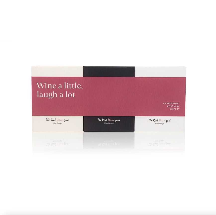 wine-a-little boite