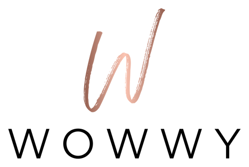 Wowwy logo