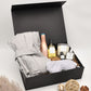 Coffret cocooning 'Max'